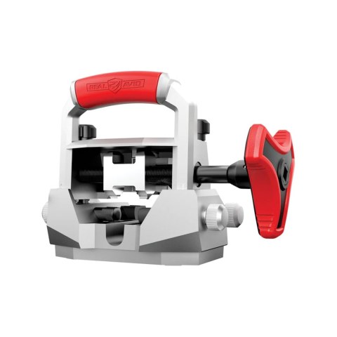 Urządzenie do montażu pistoletowych przyrządów celowniczych Real Avid Master Sight Pusher AVMSP Real Avid