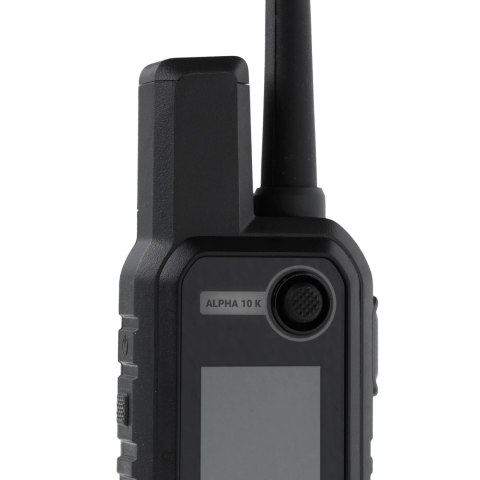 Urządzenie do śledzenia psów Garmin Alpha 10 K Garmin