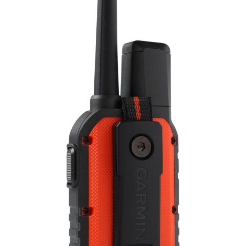 Urządzenie do śledzenia psów Garmin Alpha 10 K Garmin