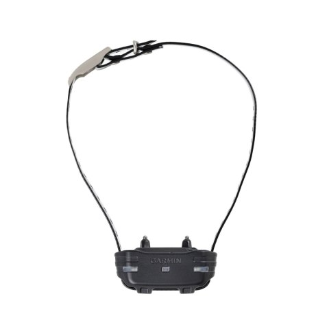 Urządzenie do śledzenia psów Garmin Sport Pro z obrożą Garmin