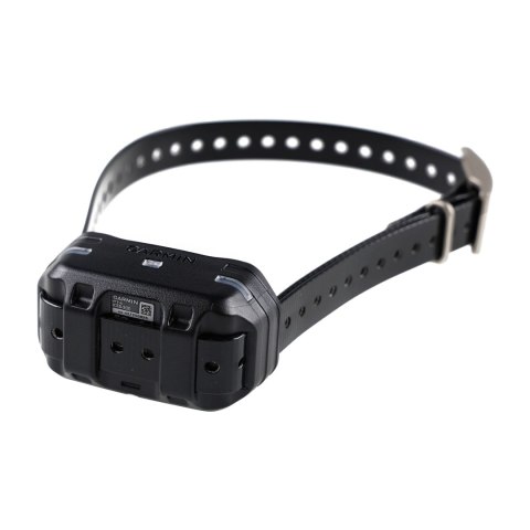 Urządzenie do śledzenia psów Garmin Sport Pro z obrożą Garmin