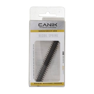 Urządzenie powrotne do pistoletów Canik SFx RIVAL-S sprężyna standardowa MMAC-752 Canik