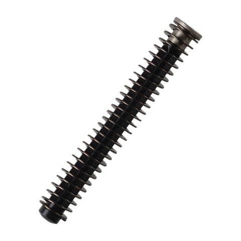 Urządzenie powrotne do pistoletów Canik SFx RIVAL-S sprężyna standardowa MMAC-752 Canik