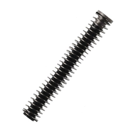 Urządzenie powrotne do pistoletów Canik TP9 ELITE sprężyna standardowa MMAC-348 Canik