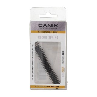 Urządzenie powrotne do pistoletów Canik TTI COMBAT sprężyna standardowa MMAC-808 Canik