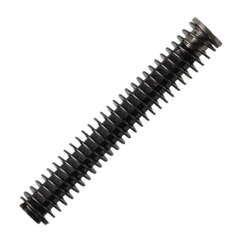 Urządzenie powrotne do pistoletów Canik TTI COMBAT sprężyna standardowa MMAC-808 Canik