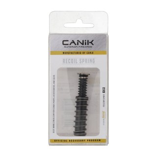Urządzenie powrotne do pistoletu Canik METE MC9 sprężyna standardowa MMAC-753 Canik