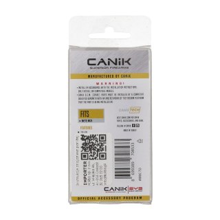 Urządzenie powrotne do pistoletu Canik METE MC9 sprężyna standardowa MMAC-753 Canik