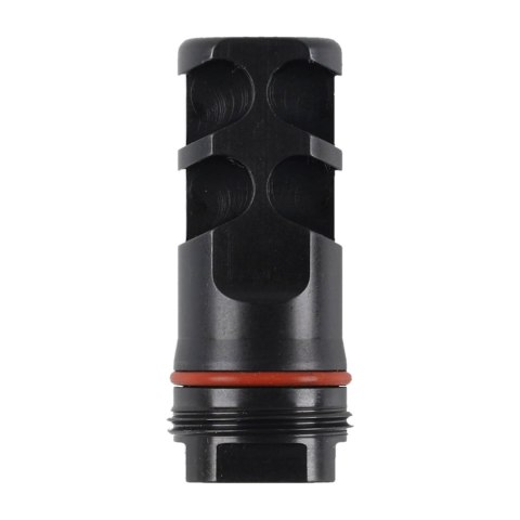 Hamulec wylotowy BK Precise Active 2 MB QD Taplock .223 1/2x28 UNEF BK Precise