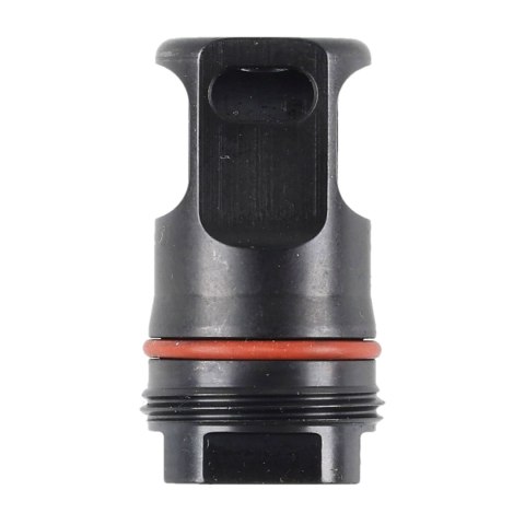 Hamulec wylotowy BK Precise MINI 3GUN MB QD TAPLOCK .223 1/2x28 UNEF BK Precise