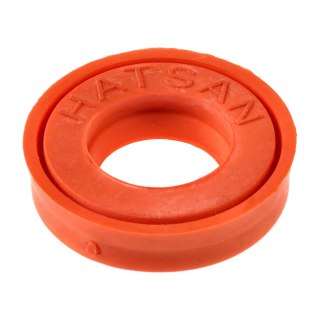 Uszczelka tłoka do wiatrówki Optima by Hatsan 125 Hatsan