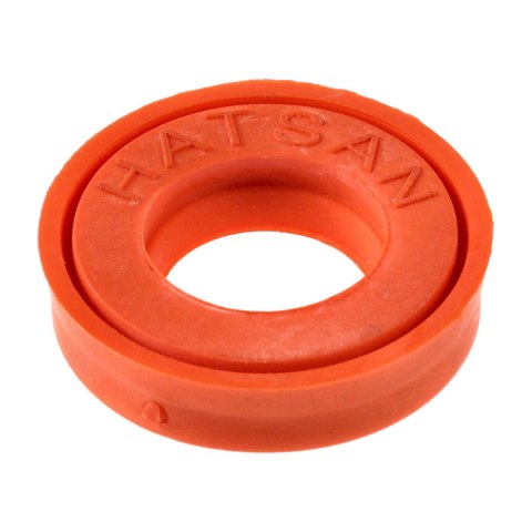Uszczelka tłoka do wiatrówki Optima by Hatsan 125 Hatsan
