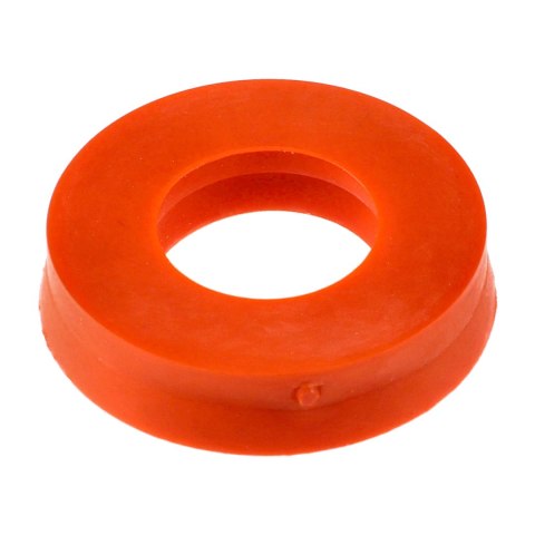Uszczelka tłoka do wiatrówki Optima by Hatsan 125 Hatsan
