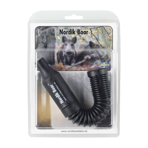 Wabik Nordik Predator Boar na dziki Nordik Predator