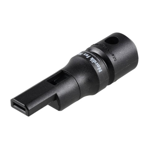 Wabik Nordik Predator Fox Heat na lisy Nordik Predator