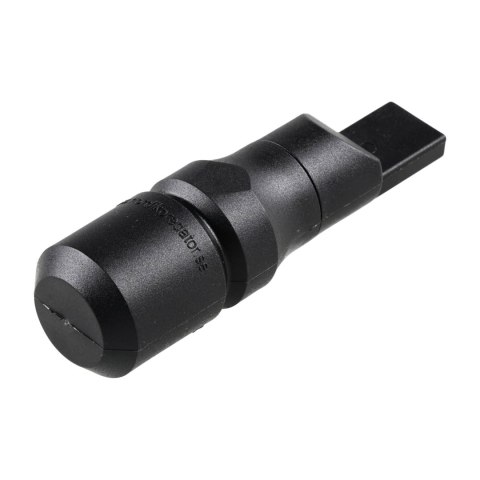 Wabik Nordik Predator Fox Heat na lisy Nordik Predator
