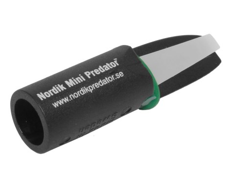 Wabik Nordik Predator Mini Predator na lisy Nordik Predator