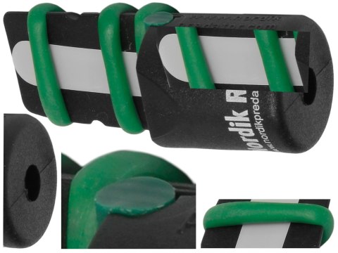 Wabik Nordik Predator Mini Predator na lisy Nordik Predator