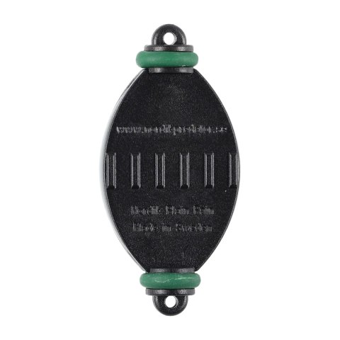Wabik Nordik Predator Plain Pain na lisy Nordik Predator