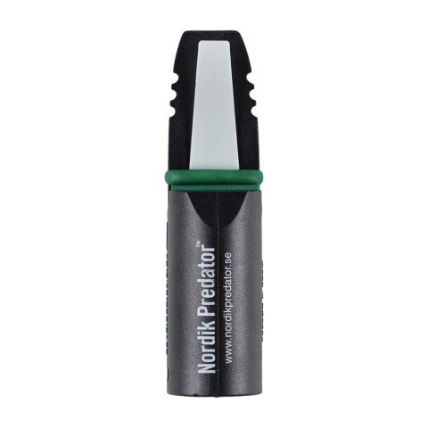 Wabik Nordik Predator Pre-tuned na lisy Nordik Predator