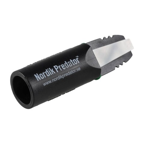 Wabik Nordik Predator Pre-tuned na lisy Nordik Predator