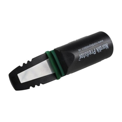Wabik Nordik Predator Pre-tuned na lisy Nordik Predator