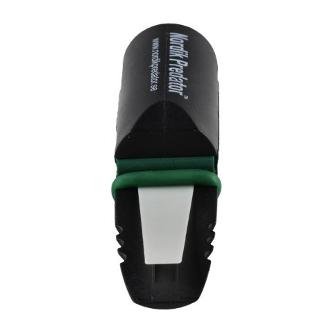 Wabik Nordik Predator Pre-tuned na lisy Nordik Predator