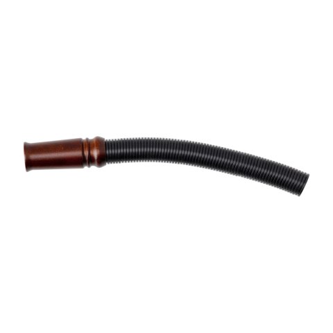 Wabik na dziki Gunbroker WBC01 Hog Grunter Gunbroker