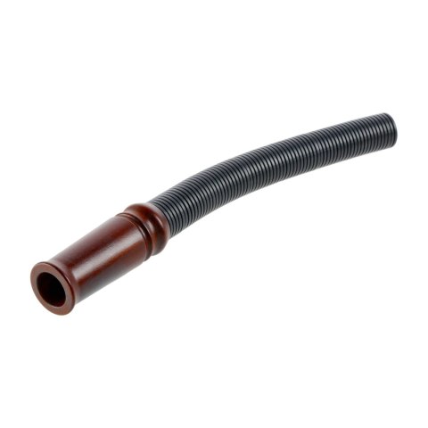Wabik na dziki Gunbroker WBC01 Hog Grunter Gunbroker