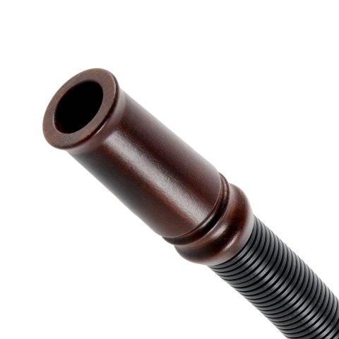 Wabik na dziki Gunbroker WBC01 Hog Grunter Gunbroker