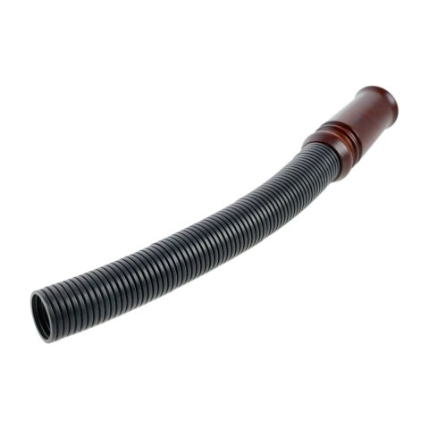Wabik na dziki Gunbroker WBC01 Hog Grunter Gunbroker