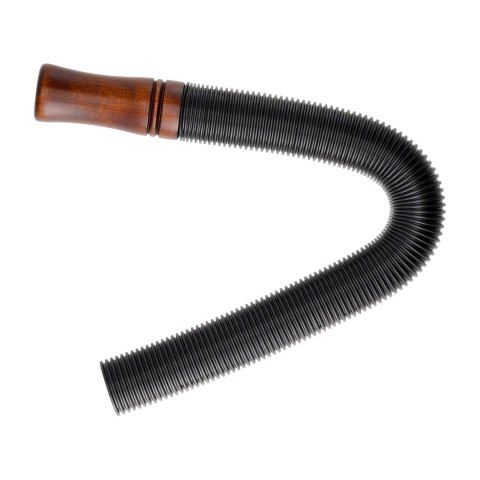 Wabik na dziki Gunbroker WBC02 Hog Grunter Gunbroker