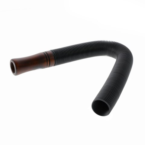 Wabik na dziki Gunbroker WBC02 Hog Grunter Gunbroker