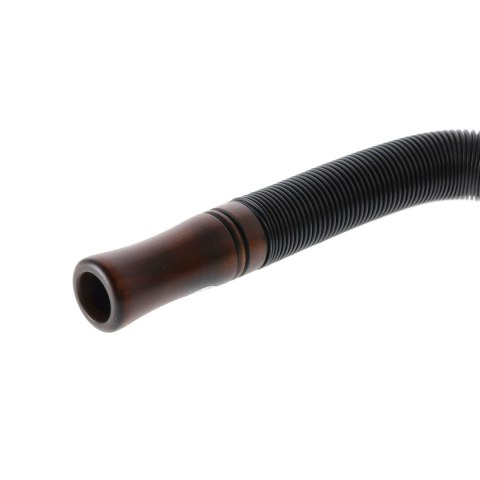 Wabik na dziki Gunbroker WBC02 Hog Grunter Gunbroker