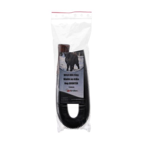 Wabik na dziki Gunbroker WBC02 Hog Grunter Gunbroker