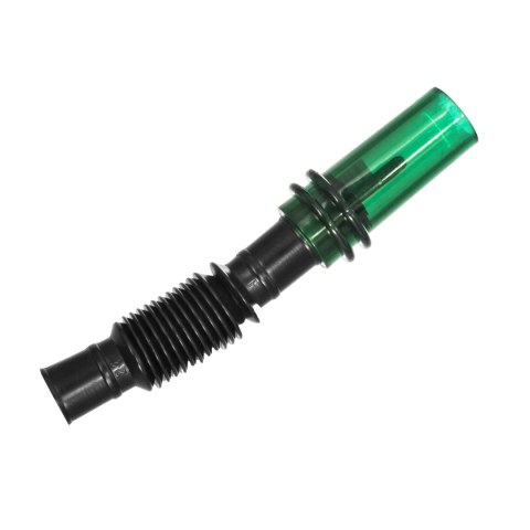 Wabik na dziki Gunbroker WBC03 kwik dzika Gunbroker