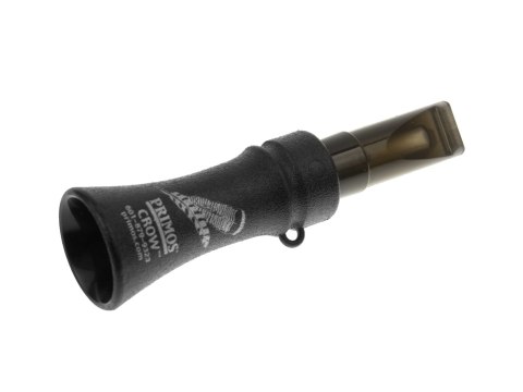 Wabik na indyki Primos Crow Call Primos