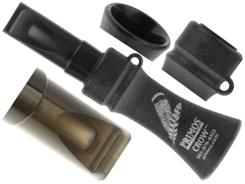 Wabik na indyki Primos Crow Call Primos