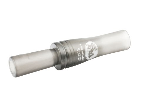 Wabik na kaczki Primos Easy Mallard Primos