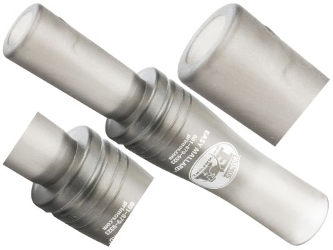 Wabik na kaczki Primos Easy Mallard Primos