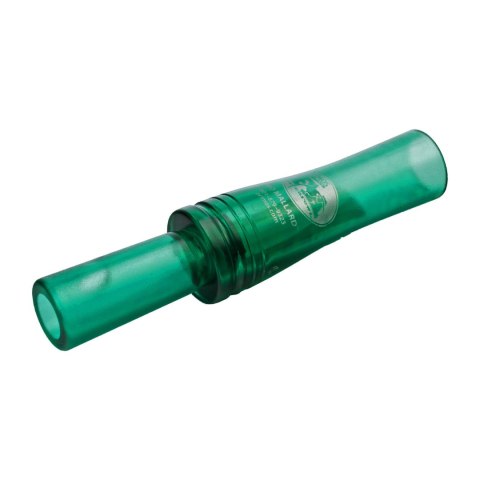 Wabik na kaczki Primos Pro Mallard łatwy Primos