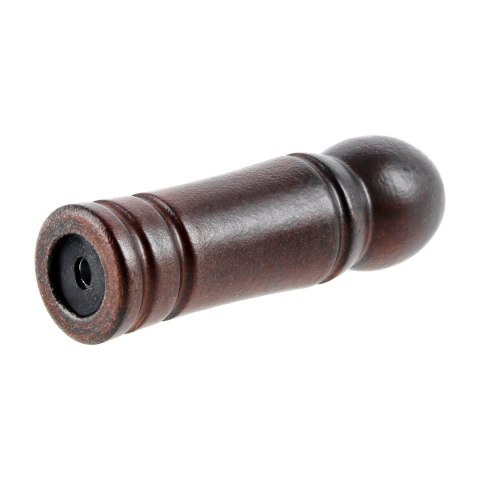 Wabik na kozły RDC02 Gunbroker