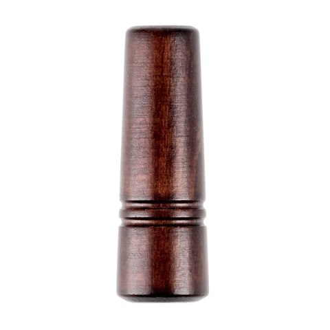Wabik na lisy Gunbroker FC01 Jackrabbit Gunbroker