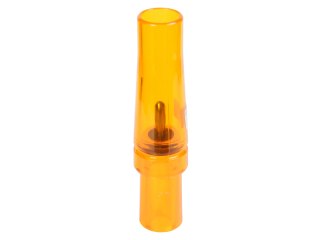 Wabik na lisy Gunbroker FC03 Double Reed Predator Gunbroker