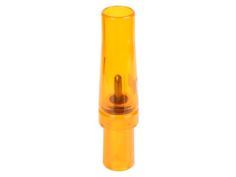 Wabik na lisy Gunbroker FC03 Double Reed Predator Gunbroker