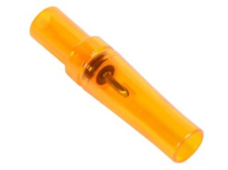 Wabik na lisy Gunbroker FC03 Double Reed Predator Gunbroker