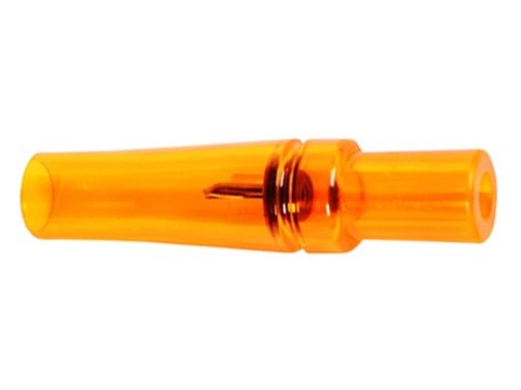Wabik na lisy Gunbroker FC03 Double Reed Predator Gunbroker