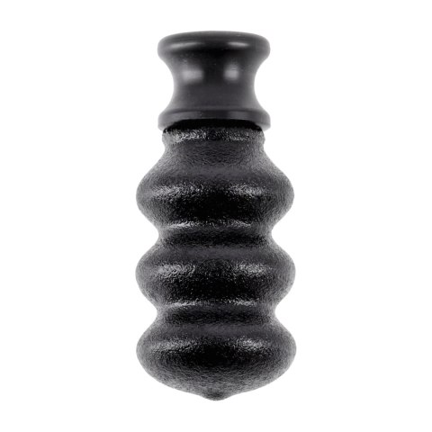 Wabik na lisy Gunbroker FC041 Mouse Squeaker Gunbroker