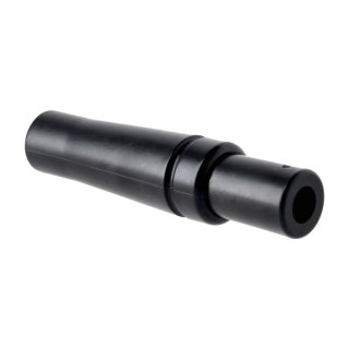 Wabik na lisy Gunbroker FC09 ptasi przestrach Gunbroker