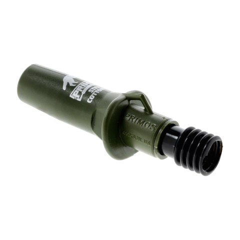 Wabik na lisy Primos Still Cottontail Rabbit Primos